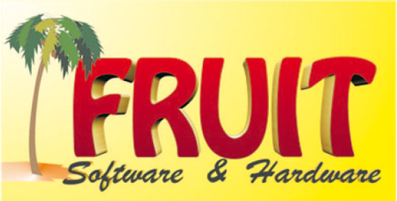 Fruit Srl